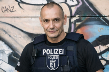 torsten michaelis ehefrau