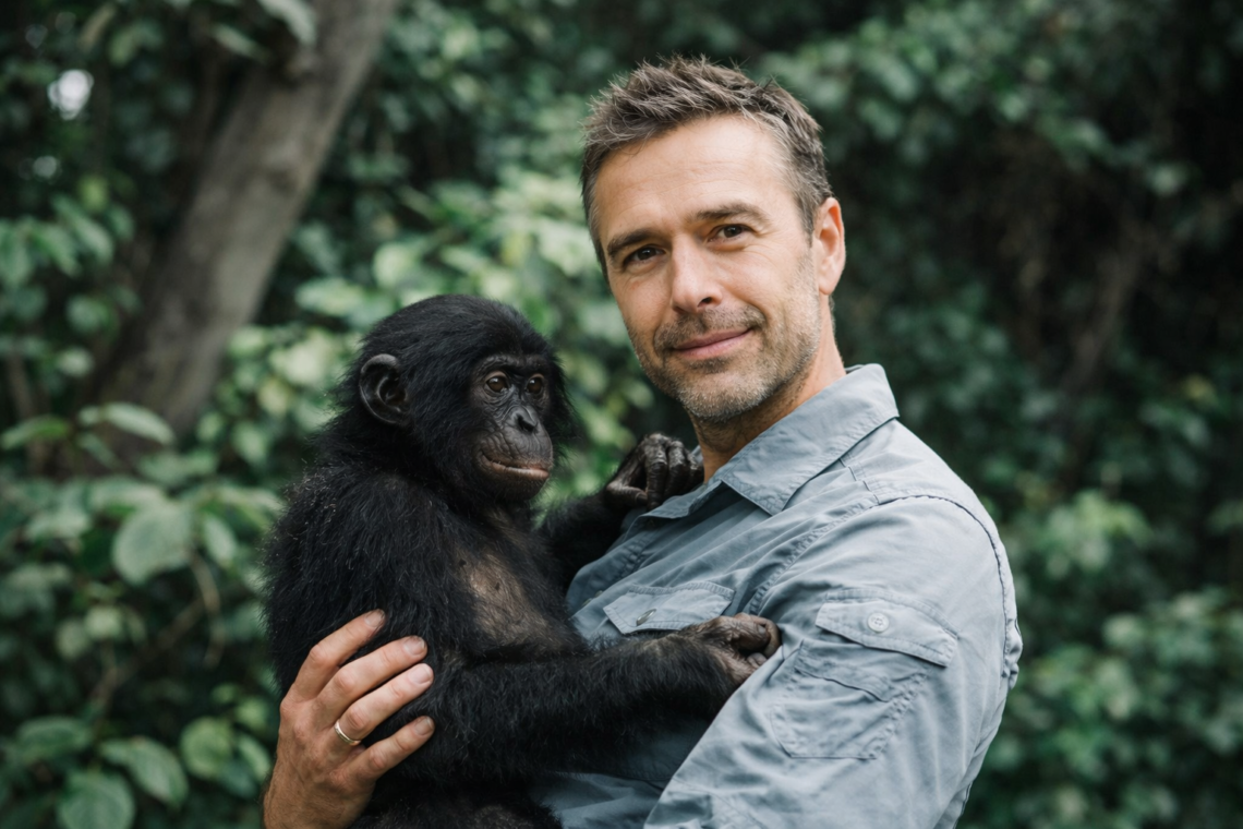 dirk steffens krankheit