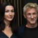 sean penn ehepartnerin