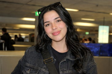 leyla lahouar nationalität