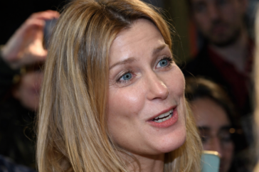 valerie niehaus krankheit