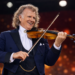 andré rieu todesursache