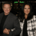 robin williams ehepartnerin