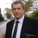 welche krankheit hat john nettles