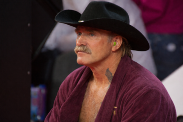 konny reimann todestag