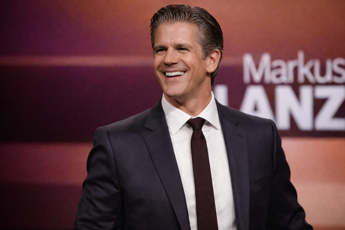 markus lanz krebserkrankung