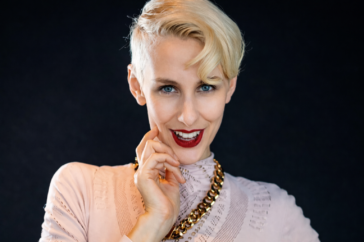 lisa eckhart lebensgefährte