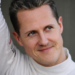 michael schumacher rollstuhl garten
