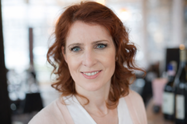 valerie niehaus schlaganfall