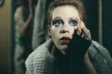 renate krößner todesursache