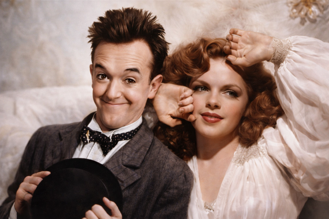 stan laurel ehepartnerin