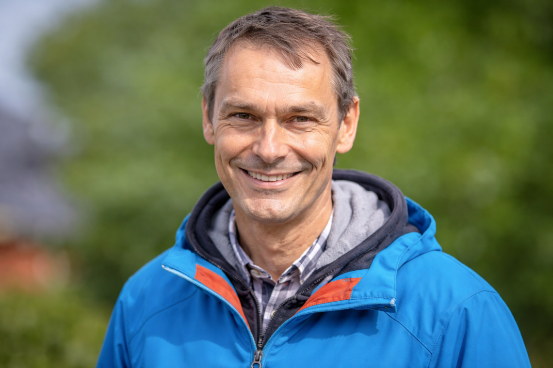 meeno schrader partnerin