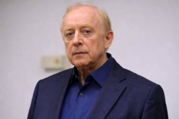 alfons schuhbeck todesursache