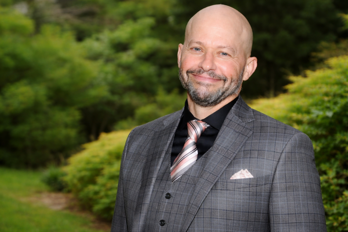 charlie austin cryer