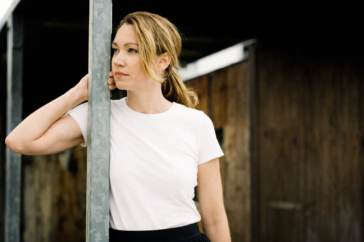 lisa maria potthoff scheidung