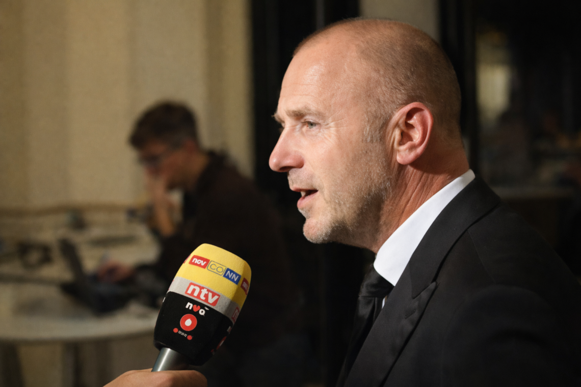 heino ferch krebserkrankung