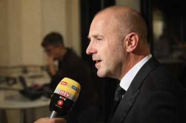 heino ferch krebserkrankung