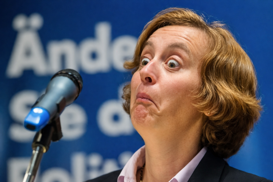 beatrix von storch bruder geheiratet