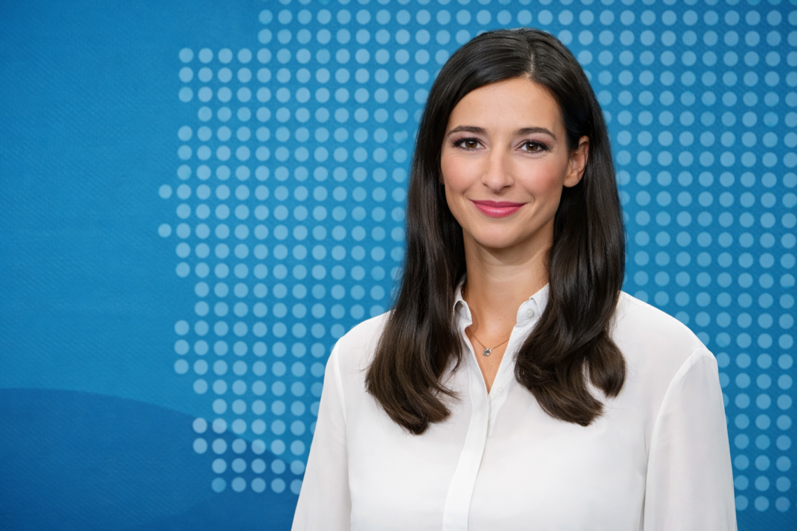 pinar atalay krankheit