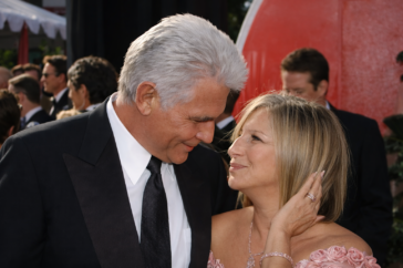james brolin ehepartnerin