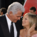 james brolin ehepartnerin