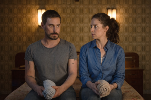 clemens schick lebenspartner