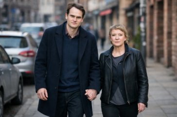 dagmar manzel sohn todesursache