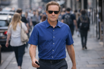 death in paradise-darsteller gestorben