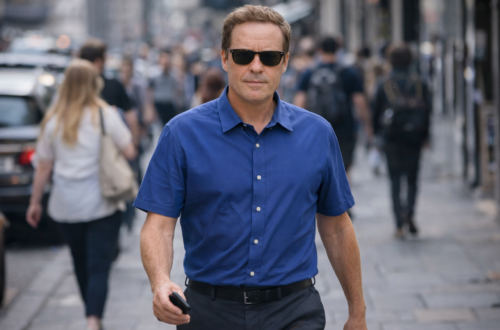 death in paradise-darsteller gestorben