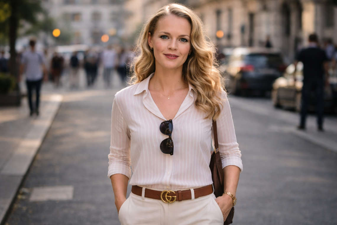 eva brenner schlaganfall