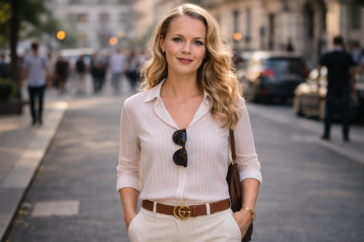 eva brenner schlaganfall