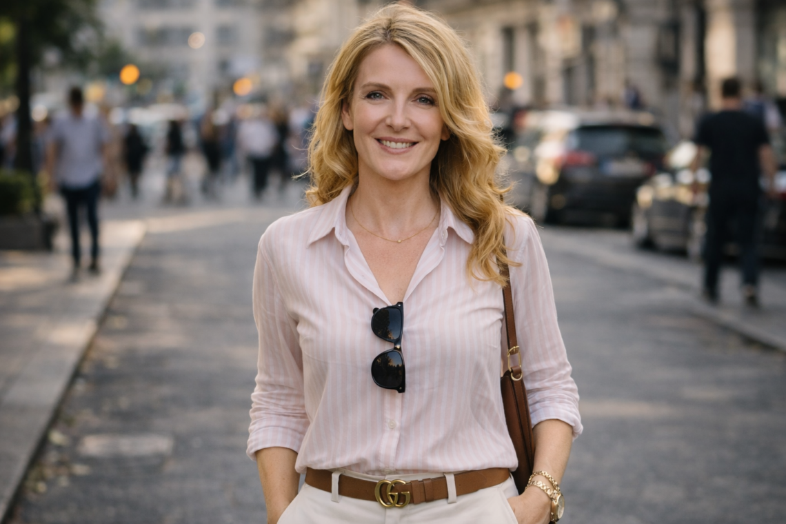 maria furtwängler krebserkrankung