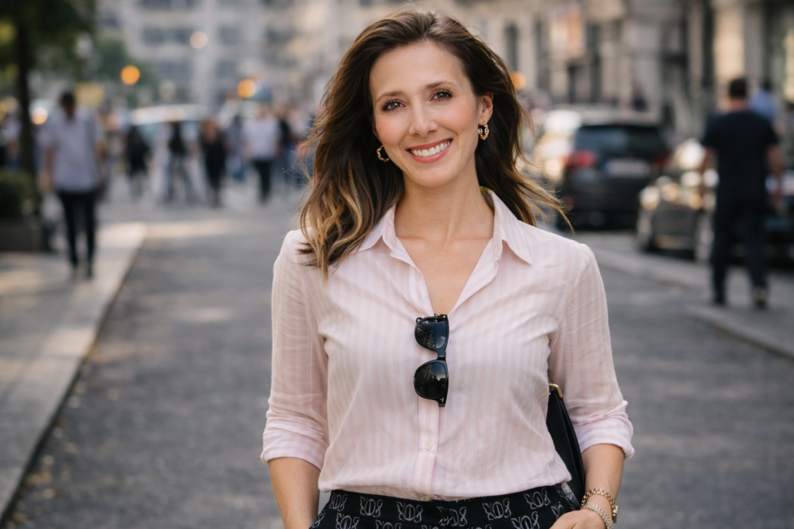 vanessa civiello verheiratet