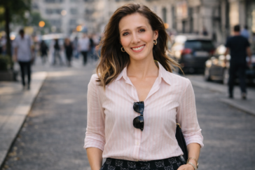 vanessa civiello verheiratet