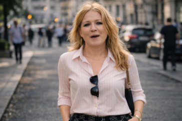 anja charlet krankheit