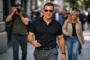 kai pflaume schlaganfall