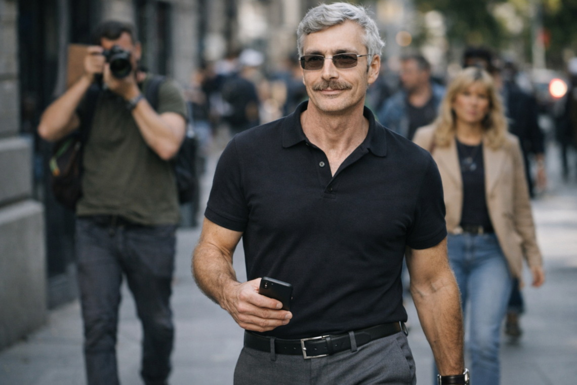 ralf dammasch todesursache