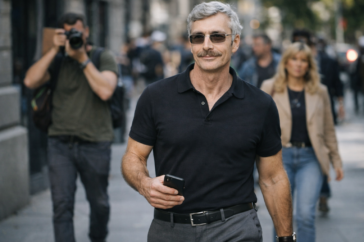 ralf dammasch todesursache