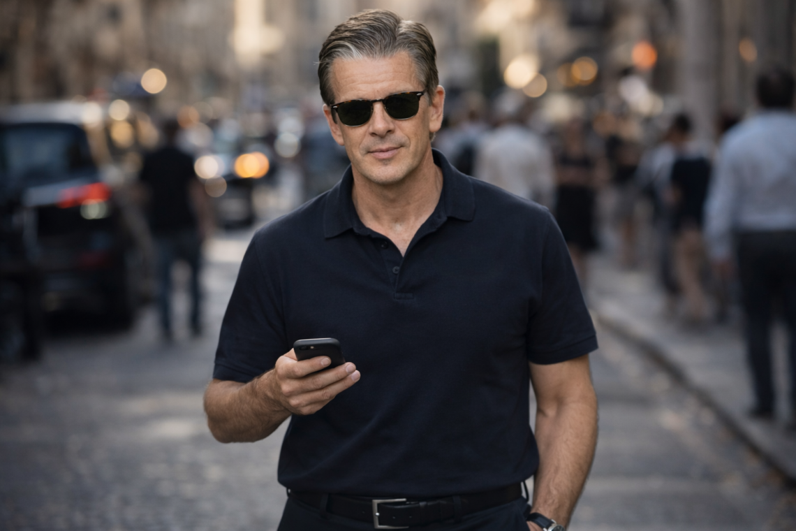 markus lanz verstorben