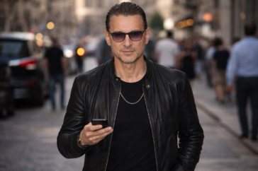 james nicholas rogers-gahan