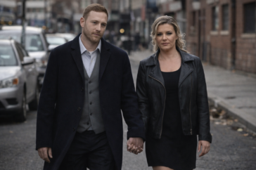 isabelle daniel ehemann