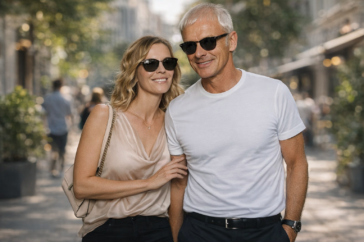 jule gölsdorf neuer freund