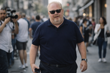 norbert zajac todesursache