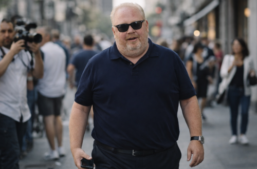 norbert zajac todesursache