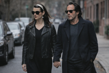 mit wem ist annett renneberg verheiratet