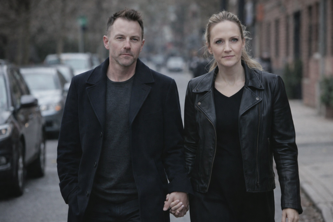 mit wem ist gerrit grass verheiratet