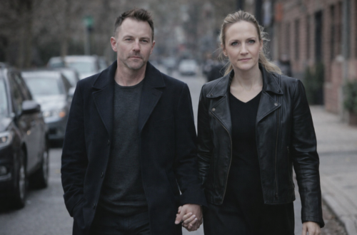 mit wem ist gerrit grass verheiratet