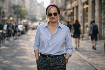 emma raacke-brunckhorst