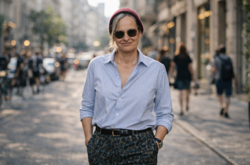 emma raacke-brunckhorst