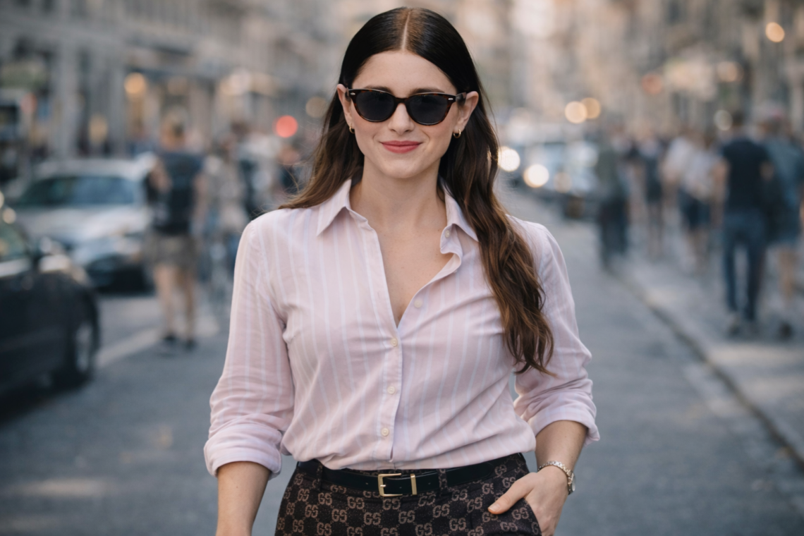 natalia dyer krankheit